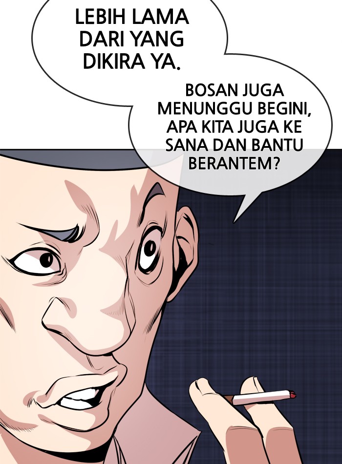 Change Chapter 95 Gambar 43