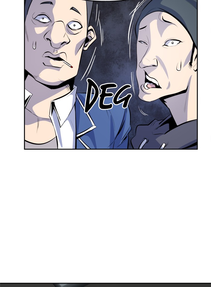 Change Chapter 95 Gambar 54