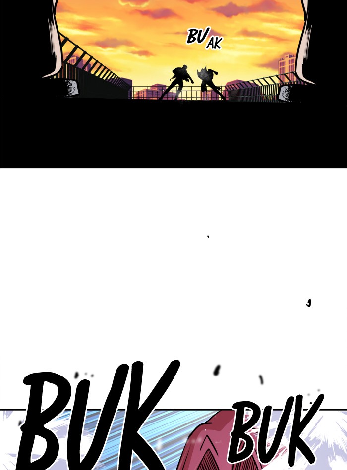 Change Chapter 95 Gambar 57