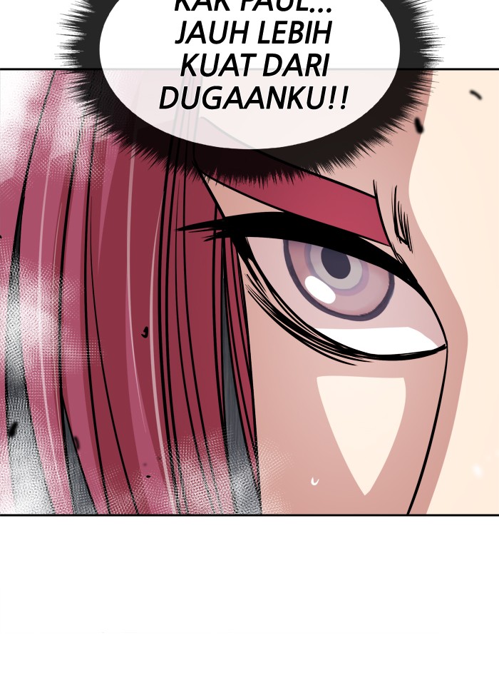 Change Chapter 95 Gambar 59