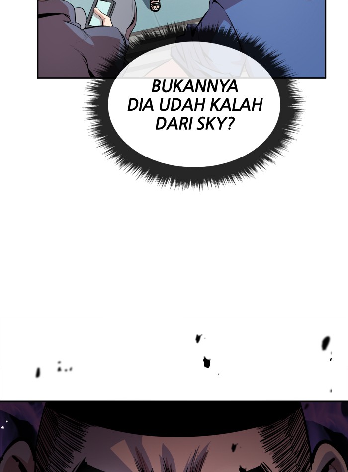 Change Chapter 95 Gambar 52