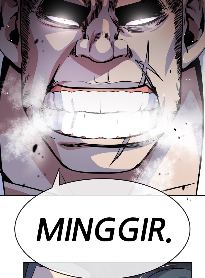 Change Chapter 95 Gambar 53