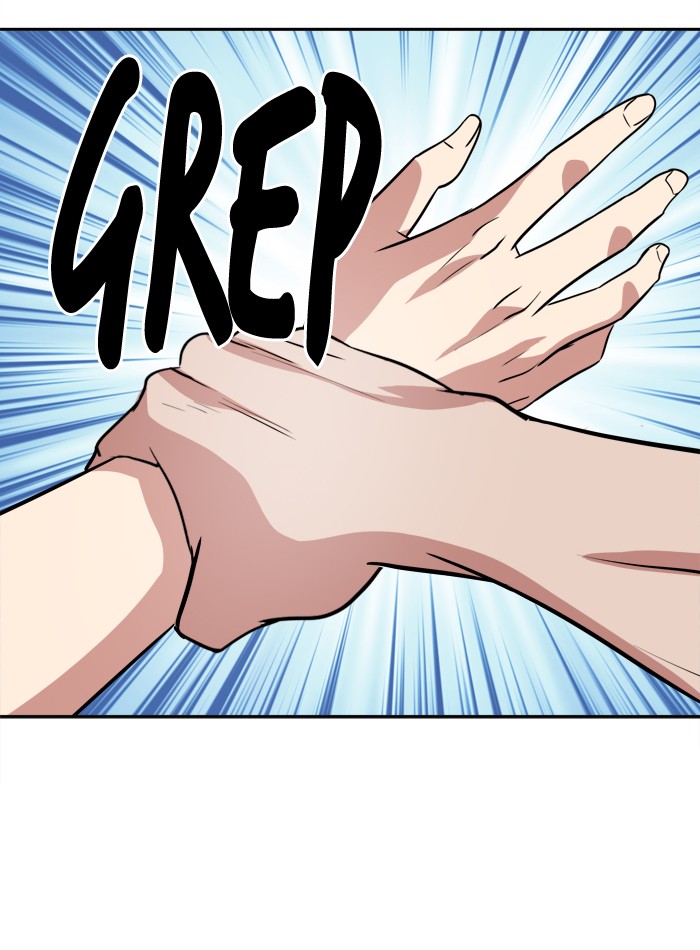 Change Chapter 95 Gambar 66