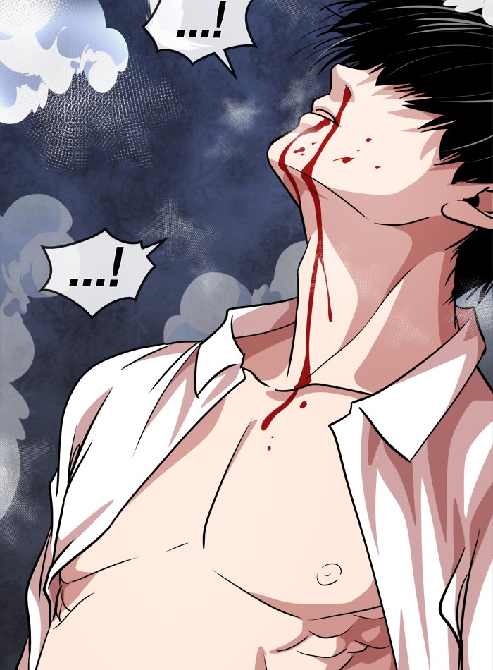 Change Chapter 95 Gambar 6