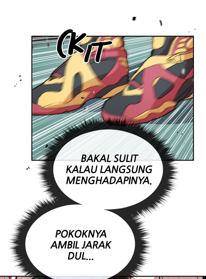 Change Chapter 95 Gambar 60