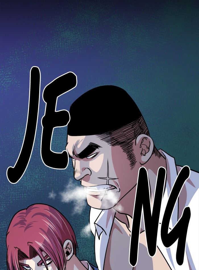 Change Chapter 95 Gambar 62