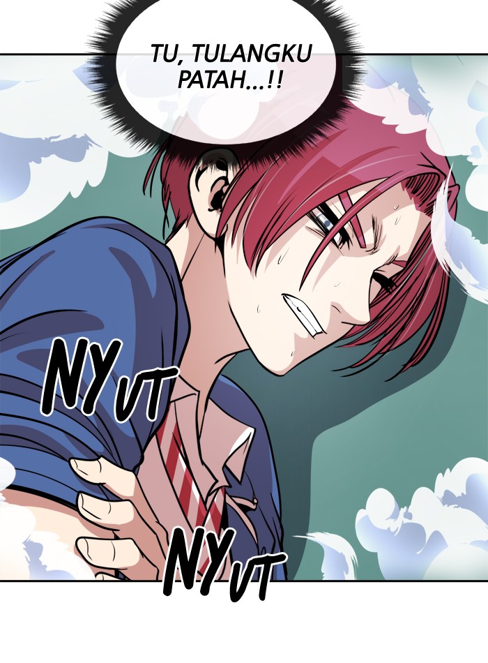 Change Chapter 95 Gambar 76