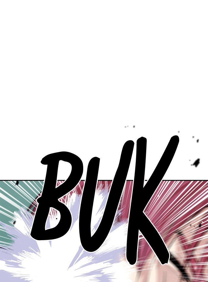 Change Chapter 95 Gambar 77