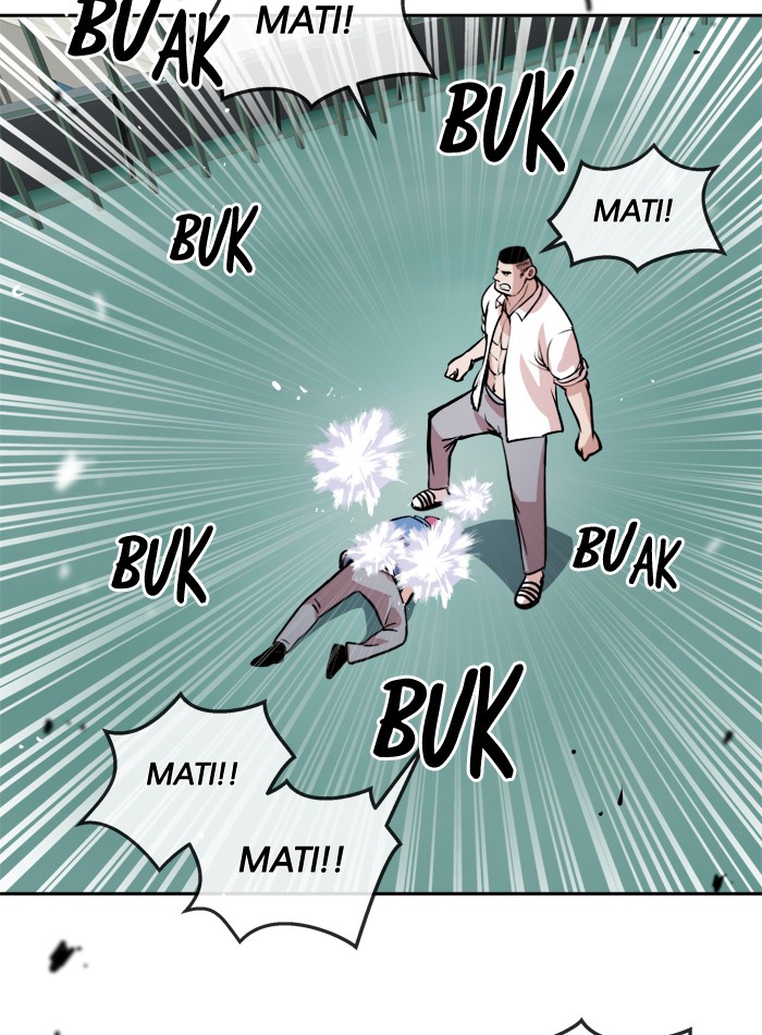 Change Chapter 95 Gambar 79