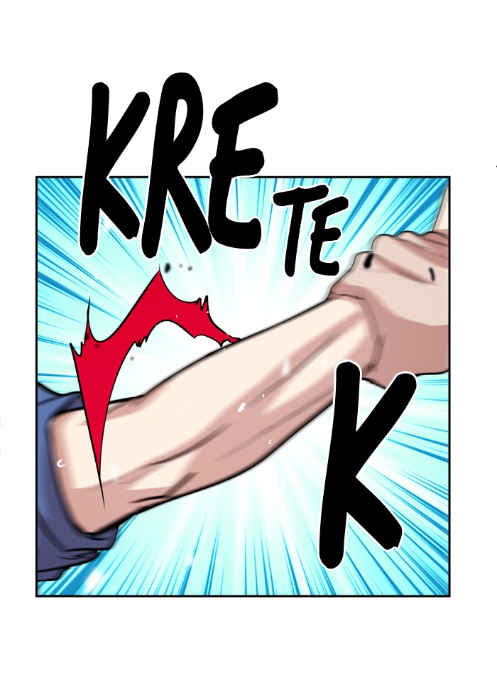 Change Chapter 95 Gambar 71