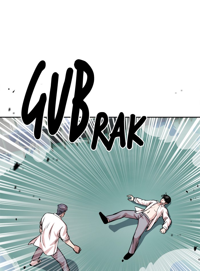 Change Chapter 95 Gambar 8