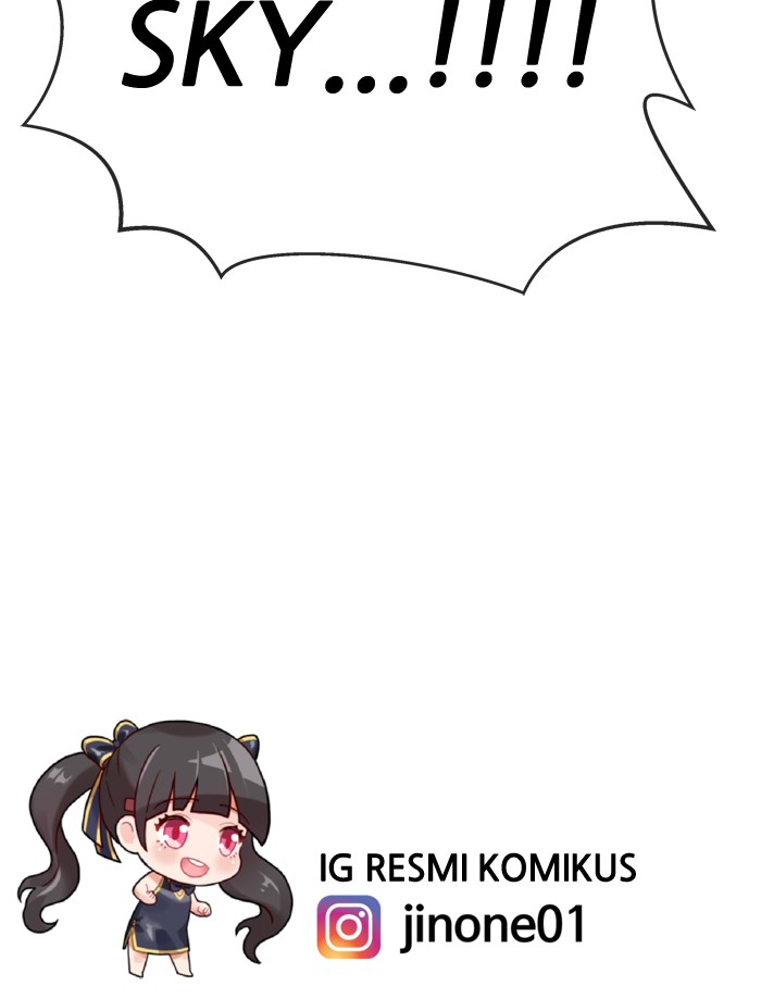 Change Chapter 95 Gambar 82