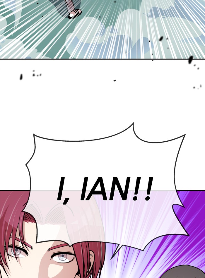 Change Chapter 95 Gambar 9