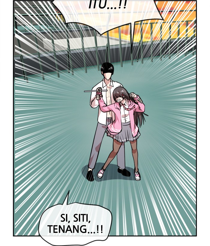 Change Chapter 94 Gambar 19