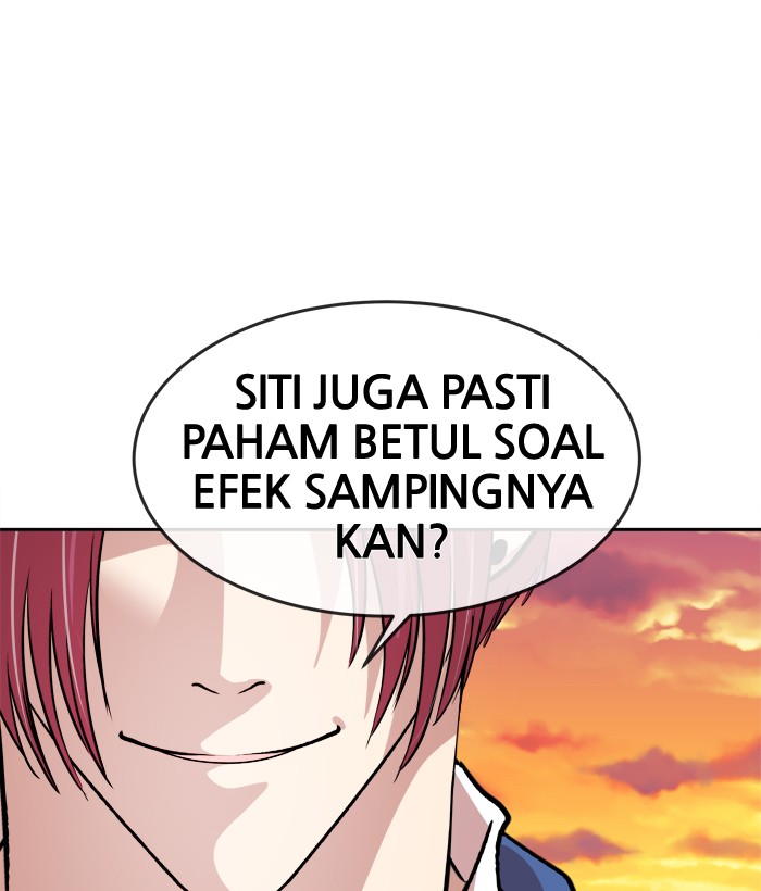 Change Chapter 94 Gambar 24