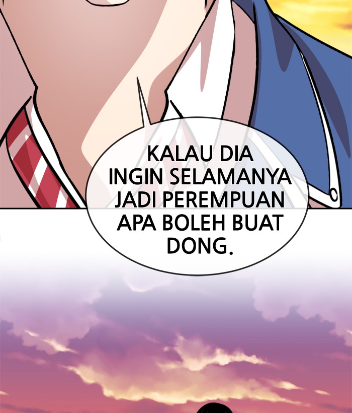 Change Chapter 94 Gambar 25
