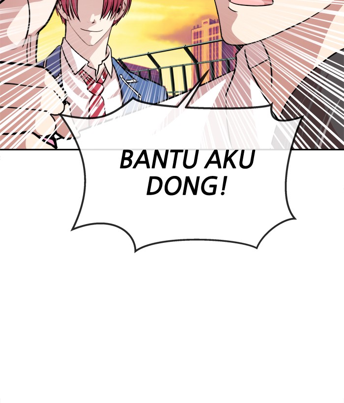 Change Chapter 94 Gambar 21