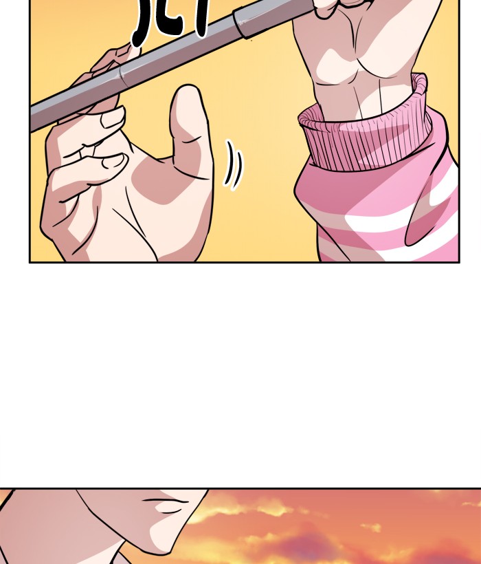 Change Chapter 94 Gambar 34