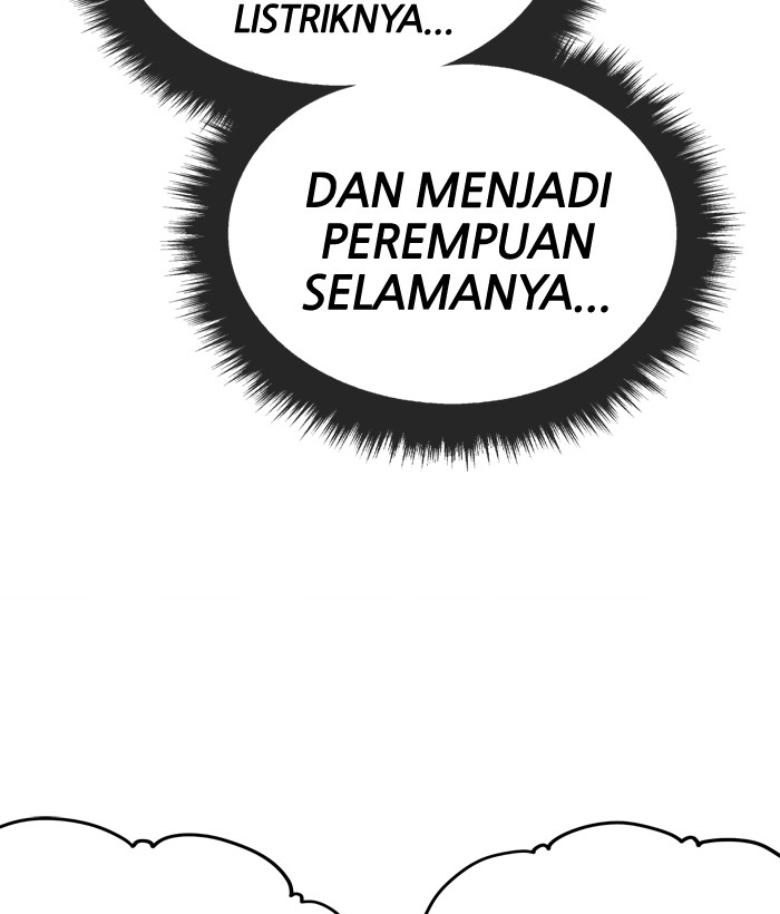Change Chapter 94 Gambar 31