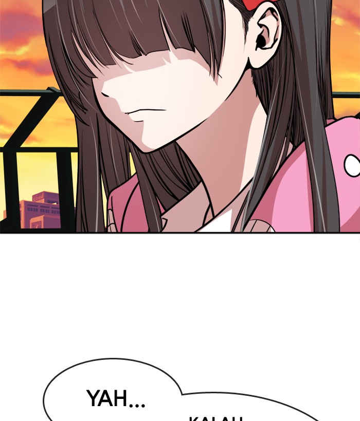 Change Chapter 94 Gambar 45