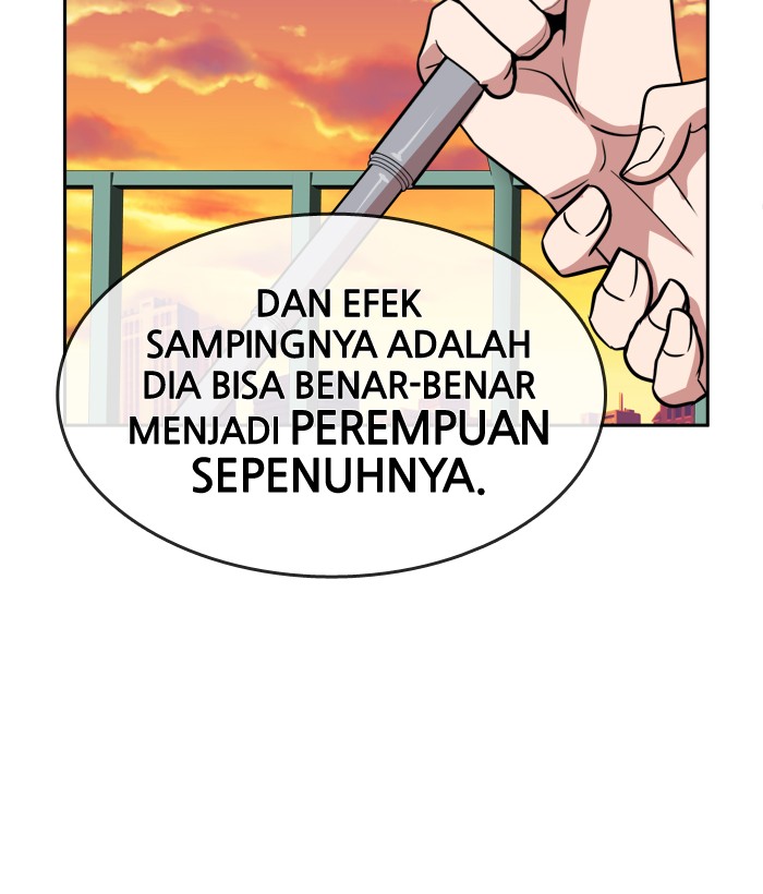 Change Chapter 94 Gambar 4