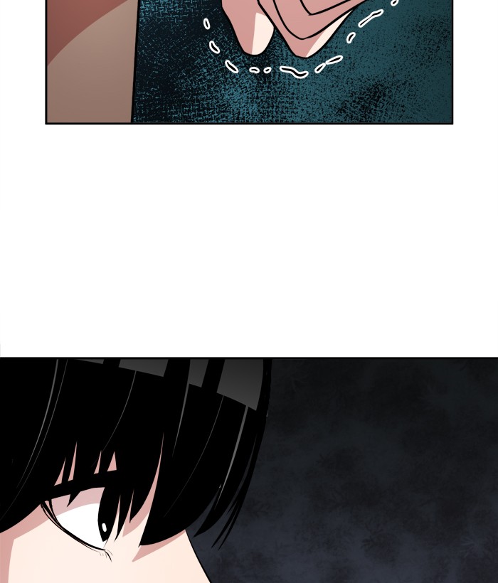 Change Chapter 94 Gambar 57