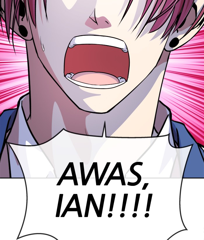 Change Chapter 94 Gambar 70