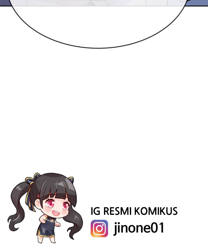 Change Chapter 94 Gambar 84
