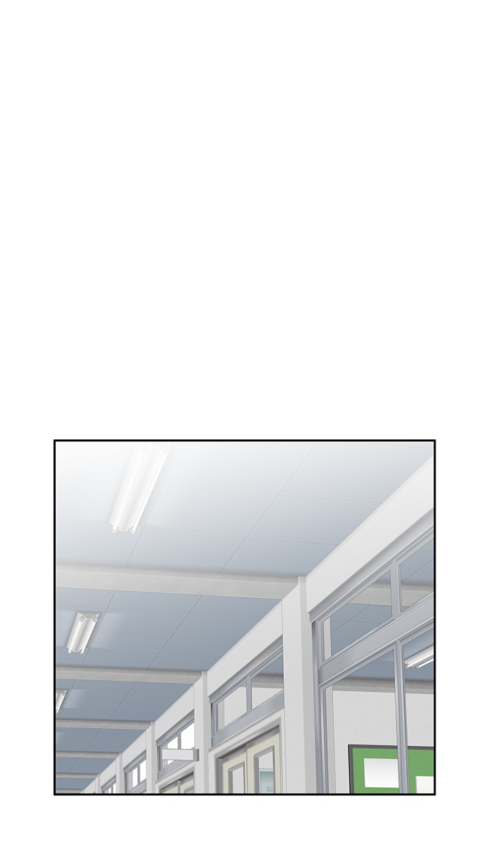 Change Chapter 79 Gambar 15