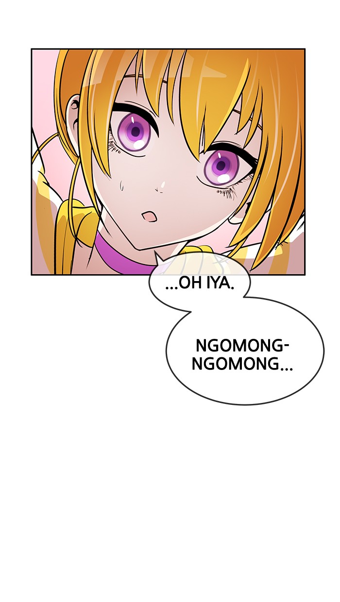 Change Chapter 79 Gambar 27