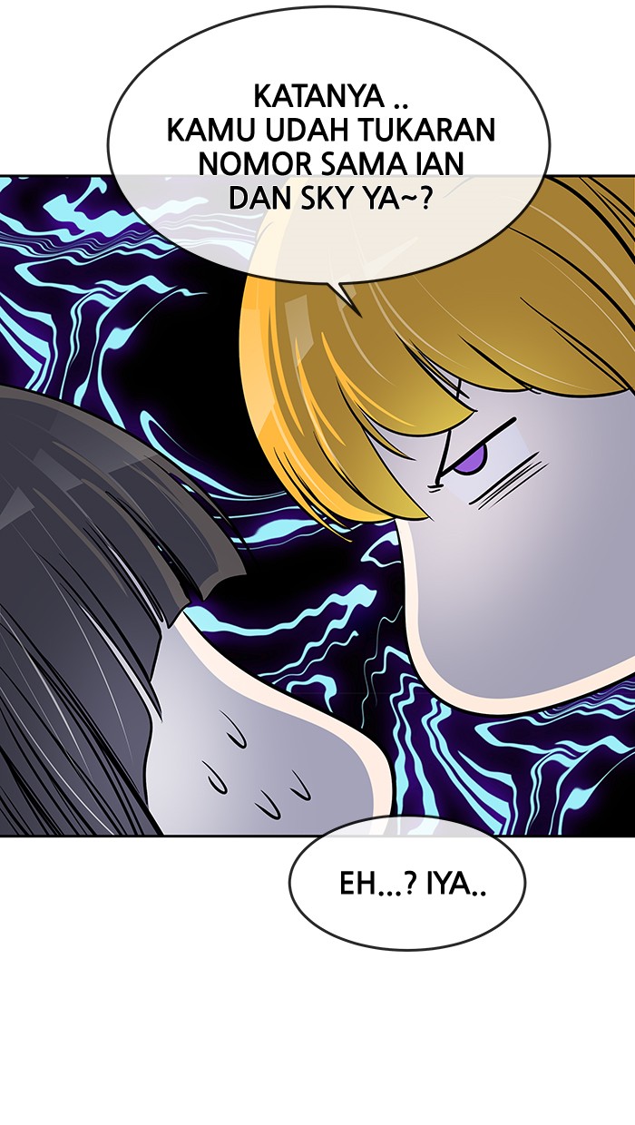 Change Chapter 79 Gambar 29