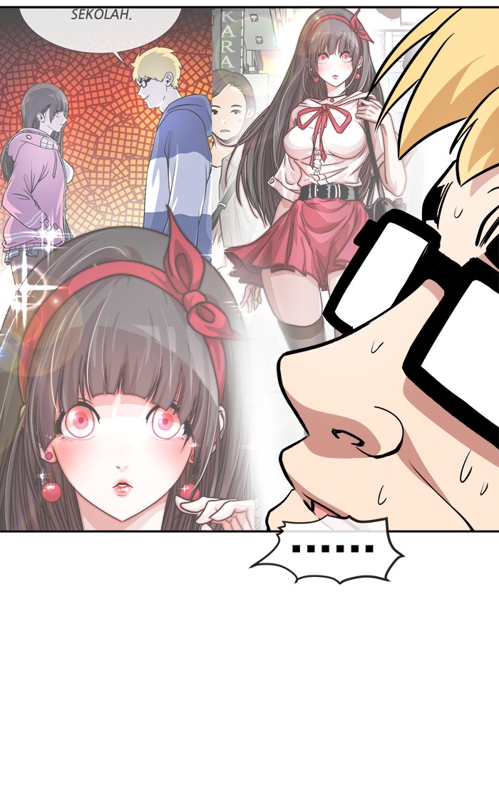 Manhua Change Chapter 79 gambar nomor 2