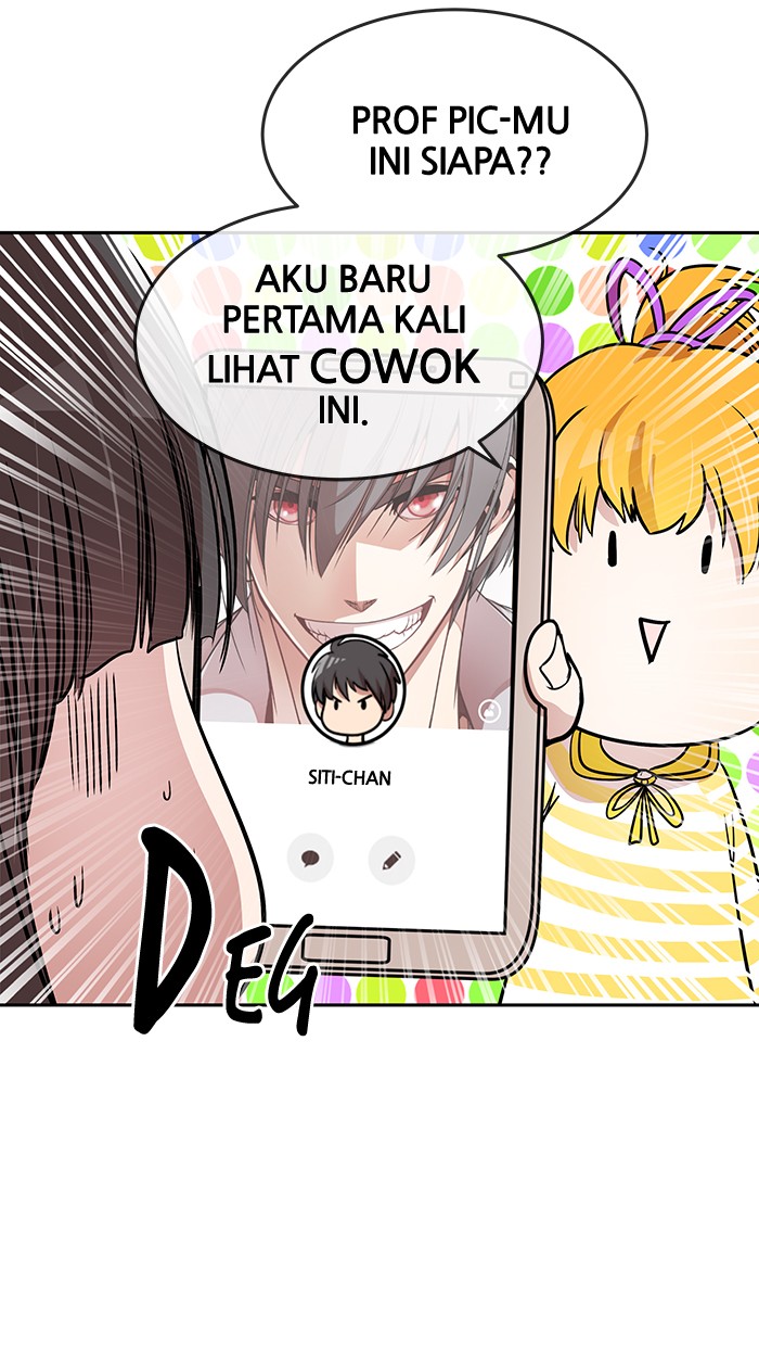 Change Chapter 79 Gambar 34