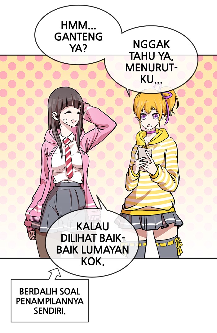 Change Chapter 79 Gambar 37