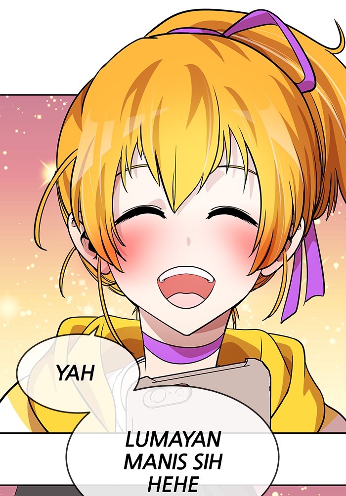 Change Chapter 79 Gambar 38