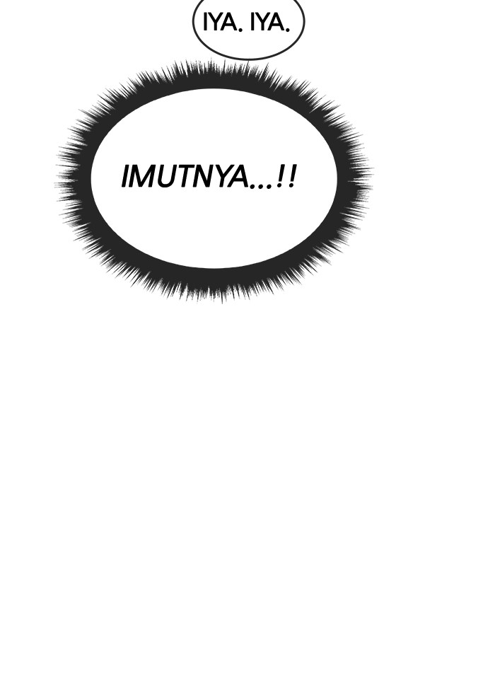 Change Chapter 79 Gambar 31