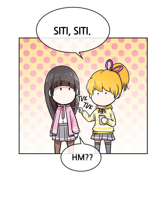 Change Chapter 79 Gambar 33