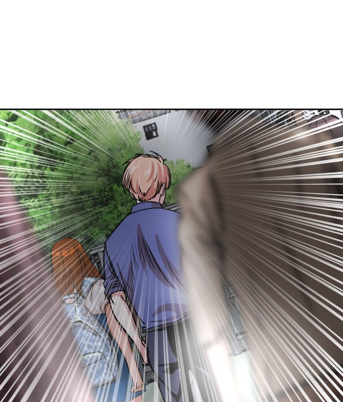 Change Chapter 78 Gambar 15