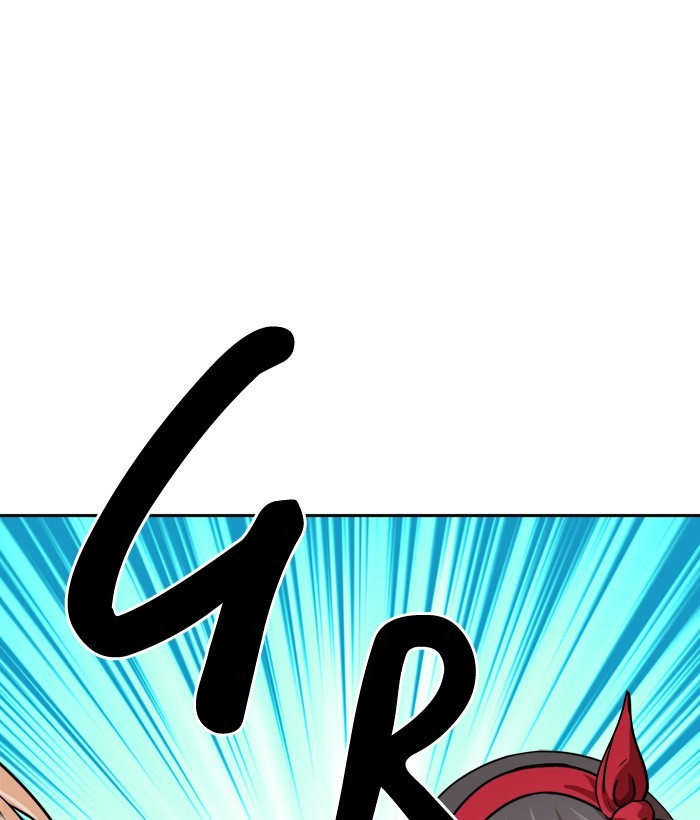 Change Chapter 78 Gambar 19