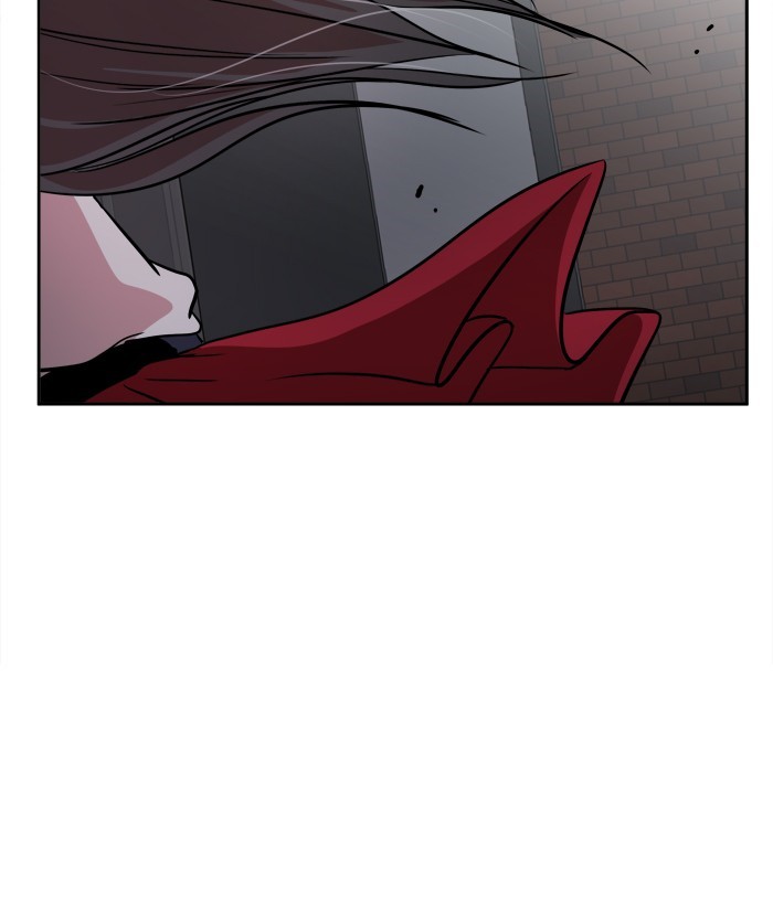 Change Chapter 78 Gambar 11