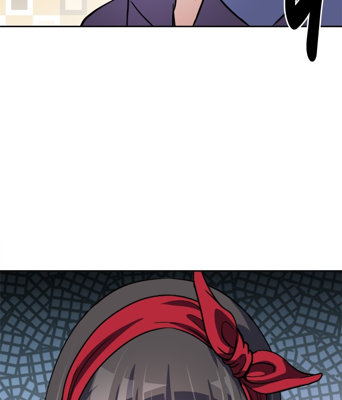 Change Chapter 78 Gambar 24