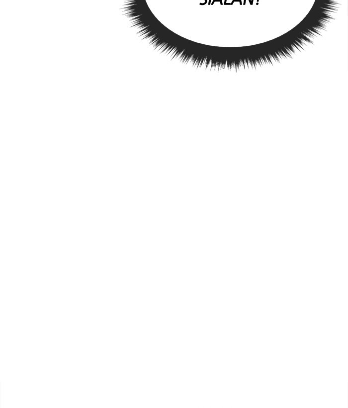 Change Chapter 78 Gambar 27