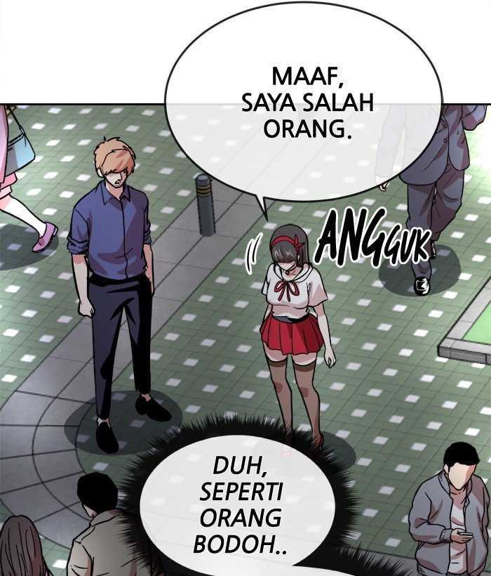 Change Chapter 78 Gambar 28
