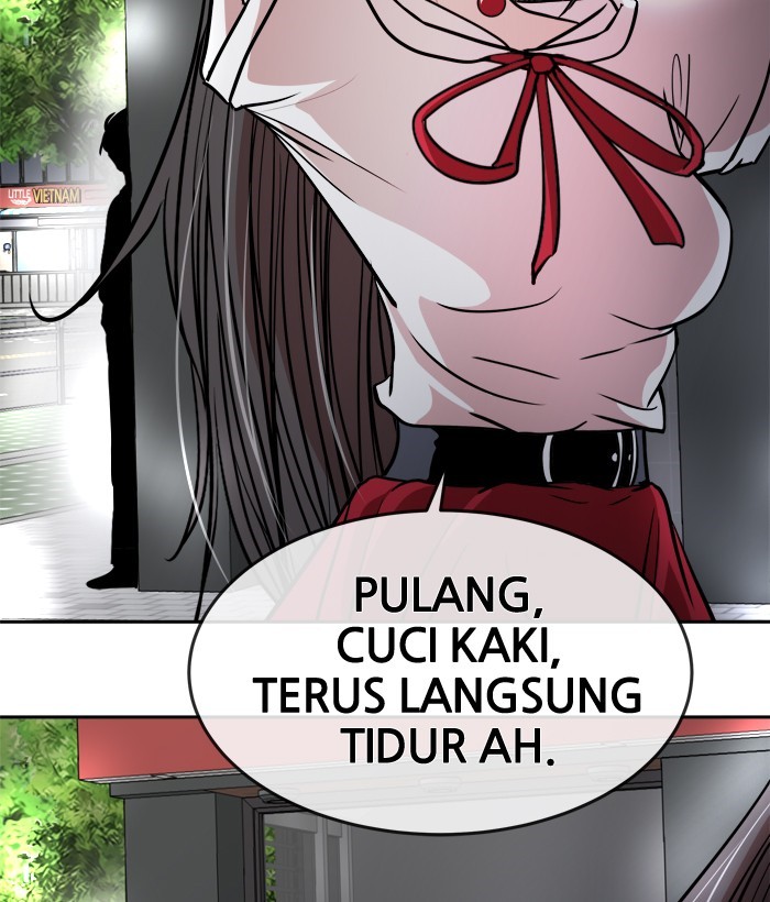 Change Chapter 78 Gambar 34