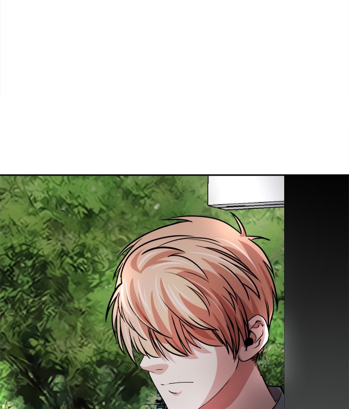 Change Chapter 78 Gambar 36