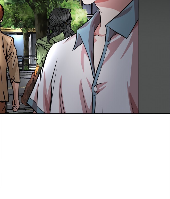 Change Chapter 78 Gambar 37