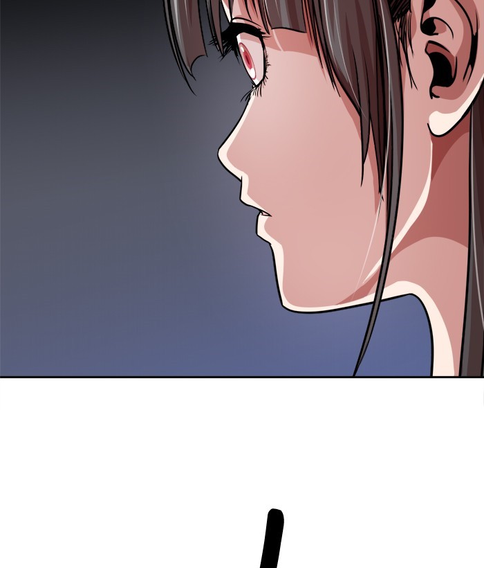 Change Chapter 78 Gambar 3