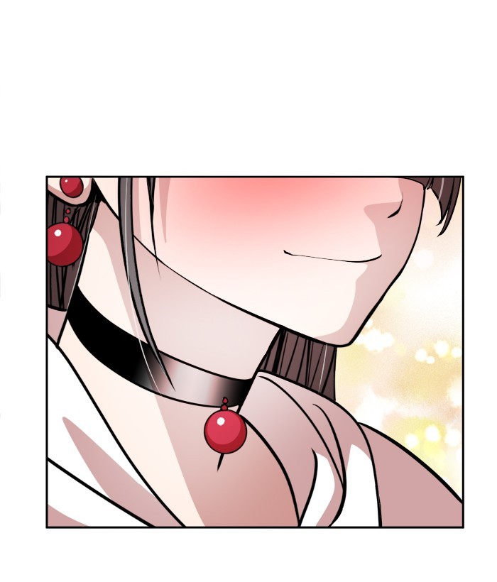 Change Chapter 78 Gambar 31