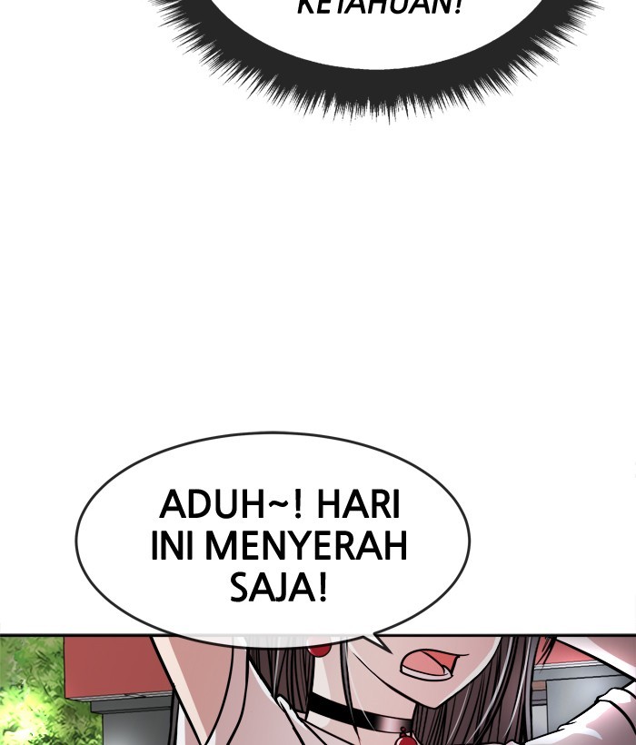 Change Chapter 78 Gambar 33