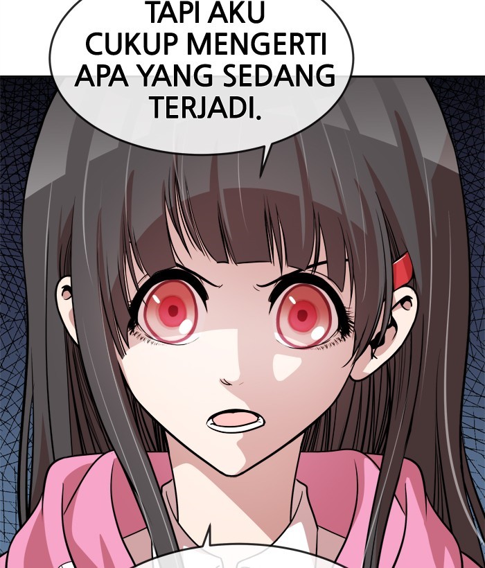 Change Chapter 78 Gambar 46